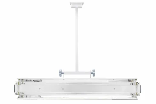Lampa bakteriobójcza NBV 2x30S NBV 2x30 S_11_11zon.webp