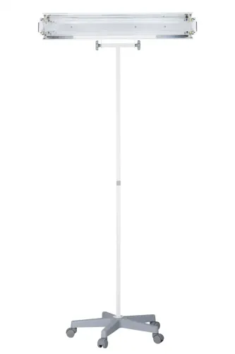 Lampa bakteriobójcza NBV 2x30P NBV 2x30 P_7_11zon.webp