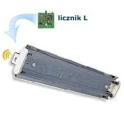 Lampa bakteriobójcza NBV 2x30NL NBV 2x30 NL_5_11zon.webp