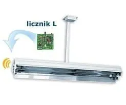 Lampa bakteriobójcza NBV 2x30SL NBV 2x30 SL_13_11zon.webp