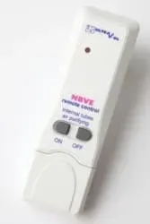 Pilot RC do nowych NBVE jednofunkcyjnych_48_11zon.webp