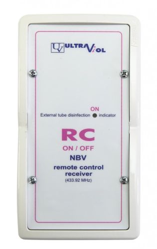 Zestaw RC NBV do posiadanych lamp Zestaw NBV.jpg