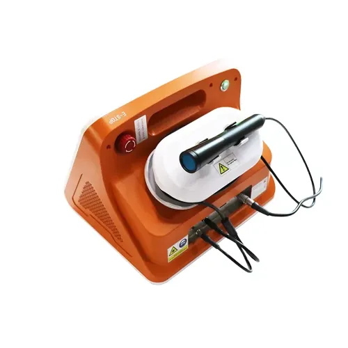 Laser weterynaryjny TooLas Laser weterynaryjny TooLas.webp