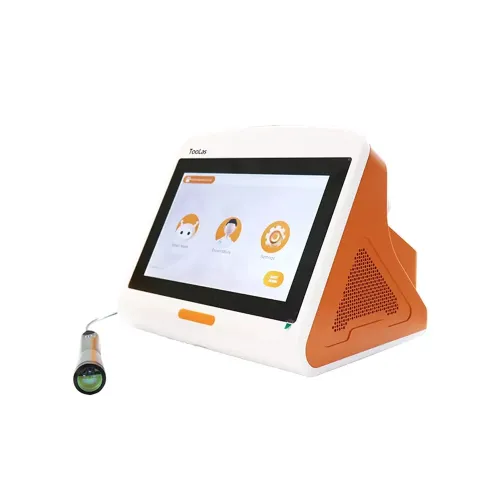 Laser weterynaryjny TooLas Laser weterynaryjny TooLas-1.webp