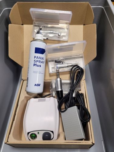 Mikrosilnik chirurgiczny STRONG 207B 207b_108ei_at-ii_aclb.jpg