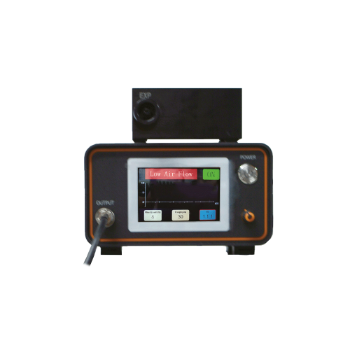 TA50V-respirator.png