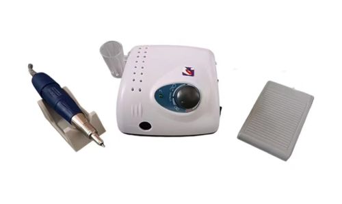 Wiertarka stomatologiczna STRONG210 Wiertarka stomatologiczna Meditech