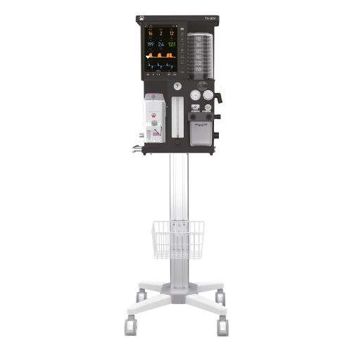 TA90-aparat meditech.png