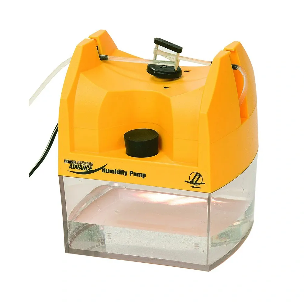 Pompa wilgotności do inkubatorów Brinsea