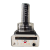 Respirator weterynaryjny VA-200 Meditech.png