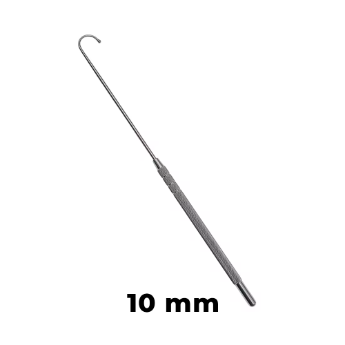 Hak kastracyjny ze zgłębnikiem dł. 17,5 cm hak-kastracyjny-10mm.png