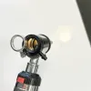 Otoskop-led.webp