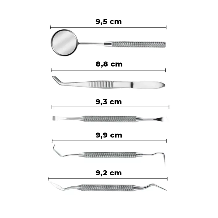 Mini-zestaw-narzędzi-stomatologicznych-1.webp