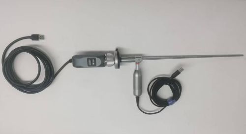 System kamery endoskopowej 1080P HD USB-1