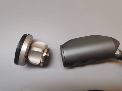 System kamery endoskopowej 1080P HD USB