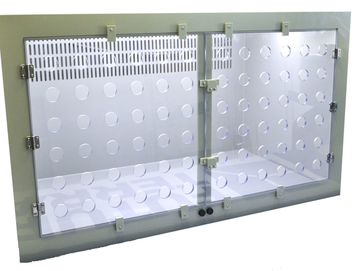 klatki XXL bez podziałki.jpg