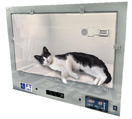 Inkubator S, M, L.png