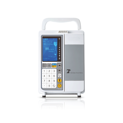 Pompa HF710C.png