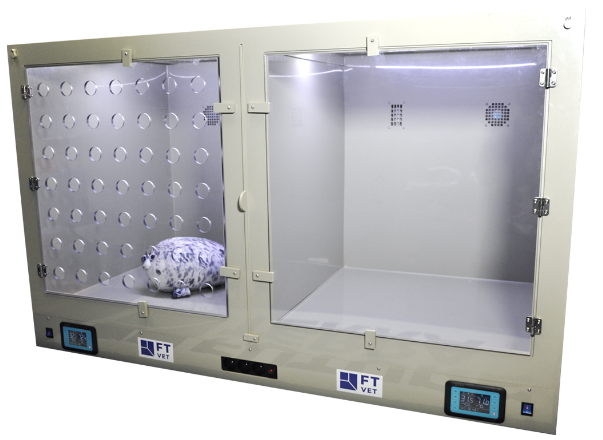 Inkubator Xl-XXL.png