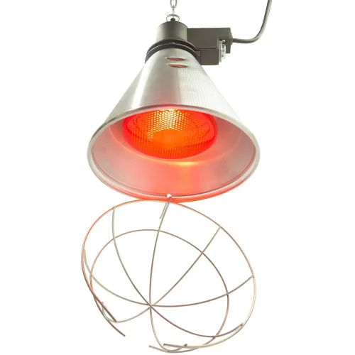 Lampa grzewcza do klatek 129-7_fermo.webp