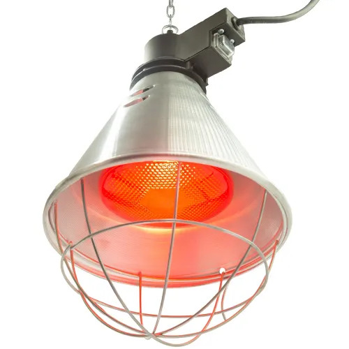 Lampa grzewcza do klatek 129-8_fermo.webp