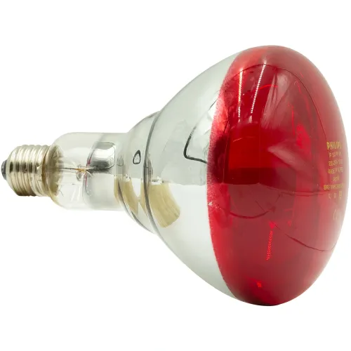 Lampa grzewcza do klatek 463-4_fermo.webp