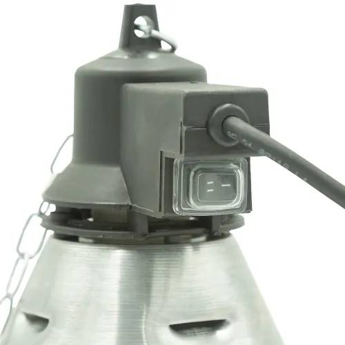 Lampa grzewcza do klatek 129-3_fermo.webp