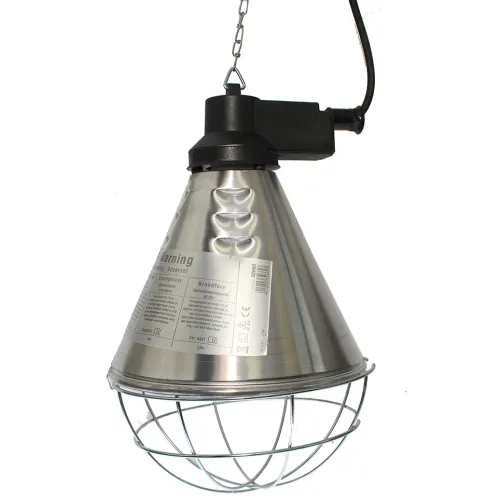 Lampa grzewcza do klatek Oprawa-promiennikowa-do-ogrzewania-zwierzat-aluminiowa-PREMIUM-1.webp