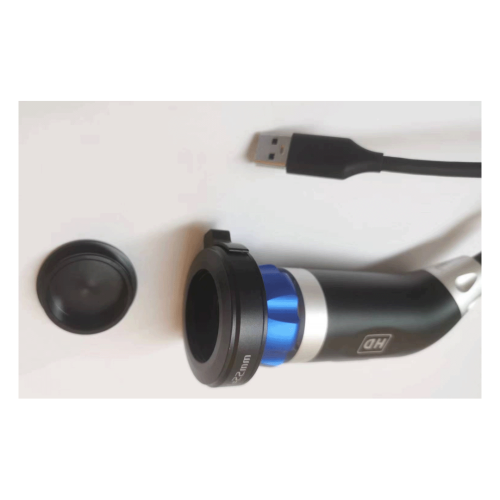 kamera HD-1.png