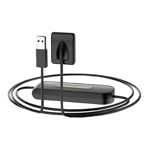 Radiografia cyfrowa i-SENSOR Pluto0004X