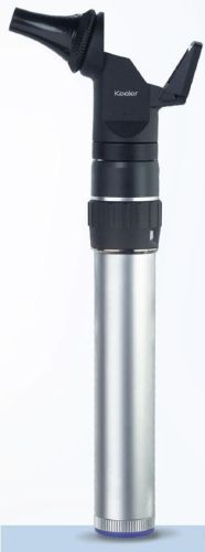 Otoskop 2,8 V Practitioner Keeler practitioner_oto.jpg