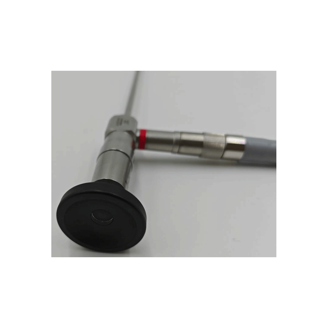 Laparoskop 30° średnica 5 mm długość 290 mm.png