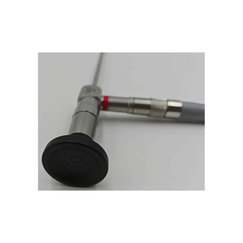 Laparoskop 30° średnica 5 mm długość 290 mm