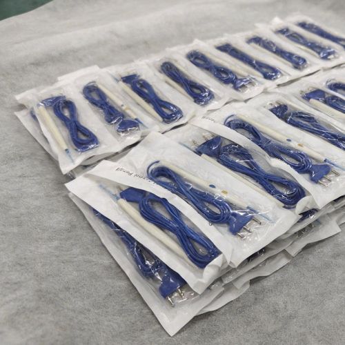 Elektrokoagulator VET - 350D Elektrokoagulator VET - 350D-1