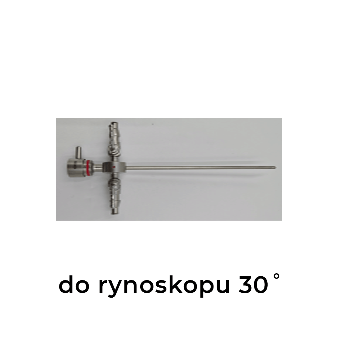 Osłona do rynoskopu G4503T1.png