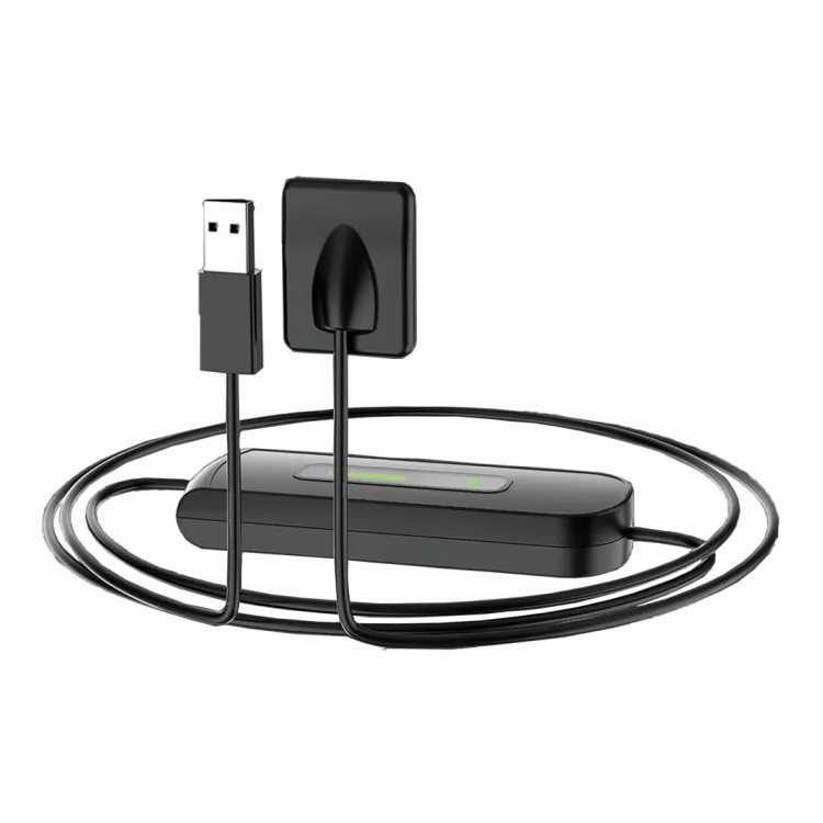 sensor x3.png