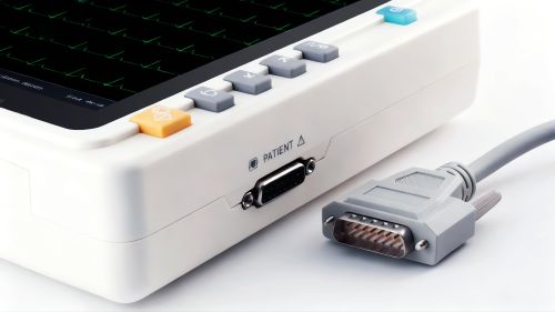 EKG VET-EG3 12 kanałów VET-EG3.jpg