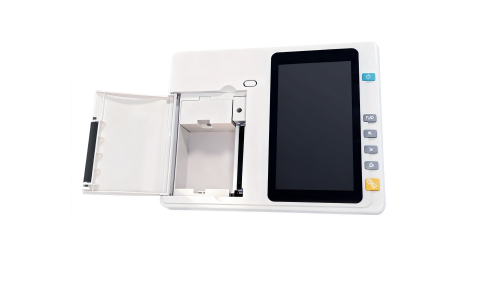 EKG VET-EG3 12 kanałów VET-EG3-1.png