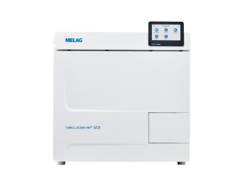Autoklaw Vacuclave 123 23L Melag melag_vacuclave_123_-_promedus_2.jpg