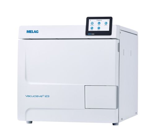 Autoklaw Vacuclave 123 23L Melag melag_vacuclave_123_proline_-_promedus.jpg