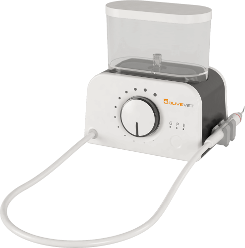 Skaler dentystyczny LED VET-DS01 VET-DS01-3.png