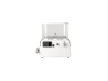 VET-DS01-1.png