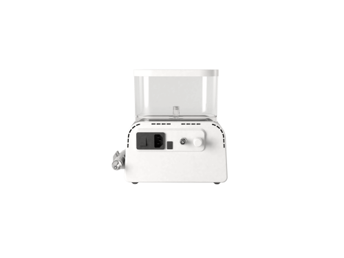 Skaler dentystyczny LED VET-DS01 VET-DS01-1.png
