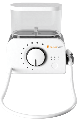 Skaler dentystyczny LED VET-DS01 VET-DS01.png