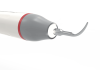 VET-DS01-4.png
