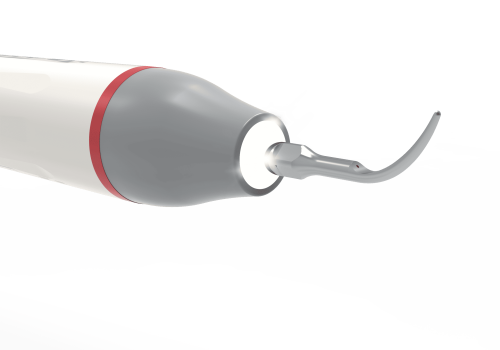 Skaler dentystyczny LED VET-DS01 VET-DS01-4.png