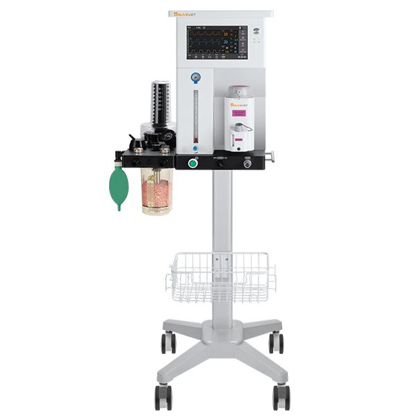 Veterinary-Anesthesia-with-Ventilator.jpg