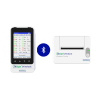 inSight-Analizator moczu InSight Urinaylsis