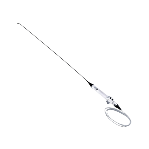 enodskop-usb-wielorazowy.png