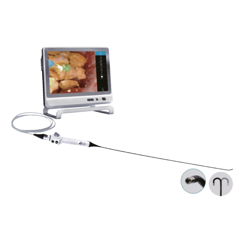 Endoskop weterynaryjny USB wielorazowy enodskop-usb-wielorazowy-1.png